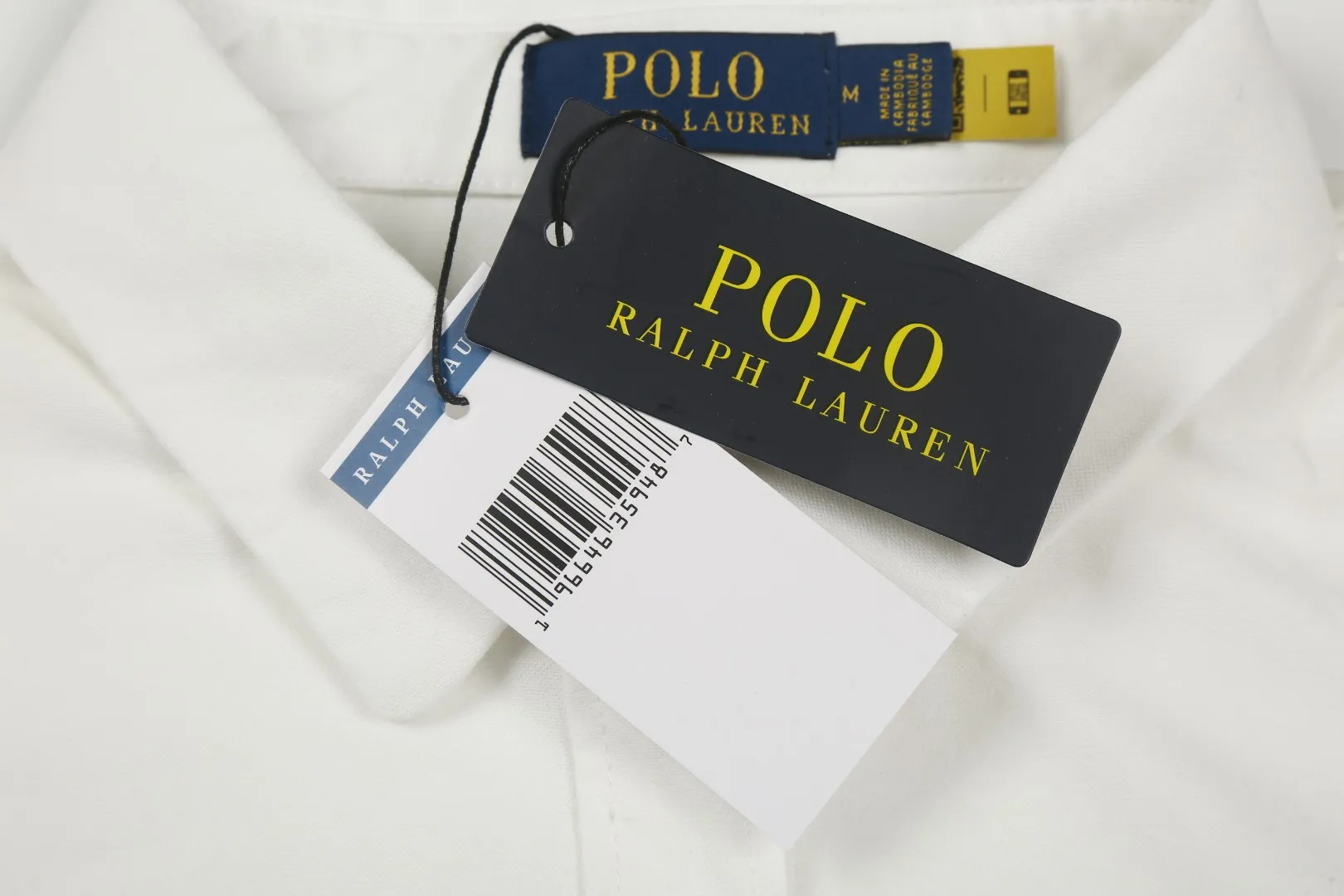 【 】 ：25046# ： /Light Blue/Light Pink/Cream White Size：S XL Ralph Lauren/ 2025SS ✅ 100 ✅ ✅ RL Breathable Lace-Up